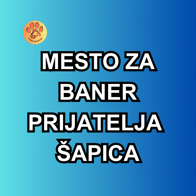 PRIJATELJ-(800-x-800-px)