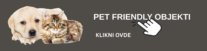 PET-FRIENDLY-OBJEKTI